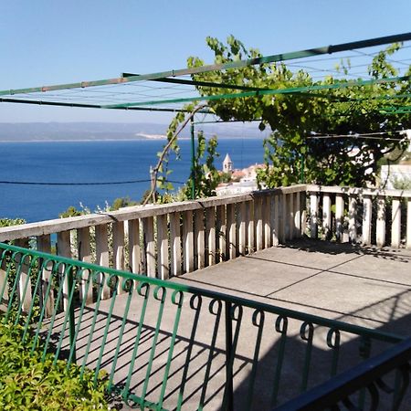 Holiday Home Sunce Pisak Zewnętrze zdjęcie