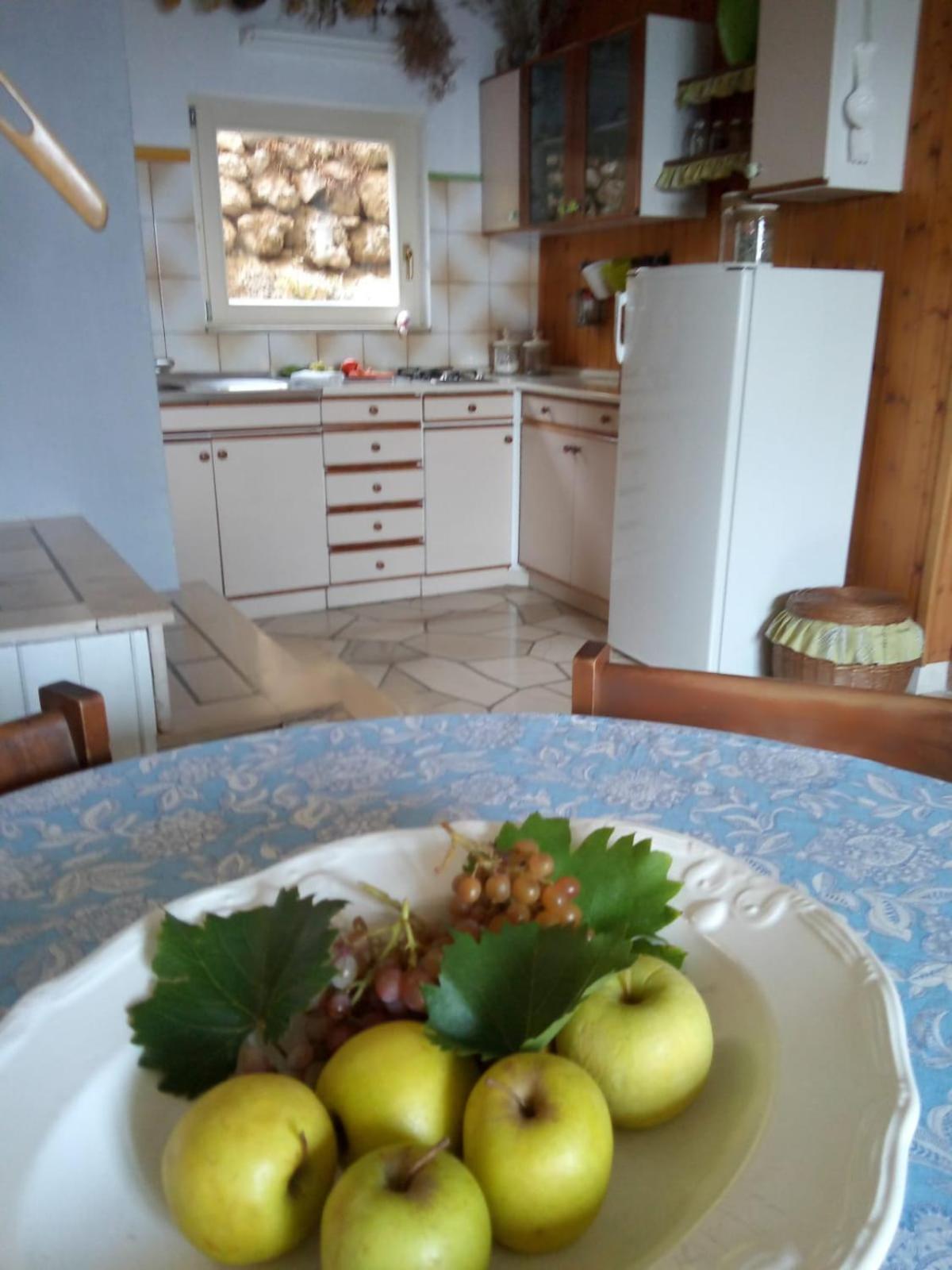 Holiday Home Sunce Pisak Zewnętrze zdjęcie