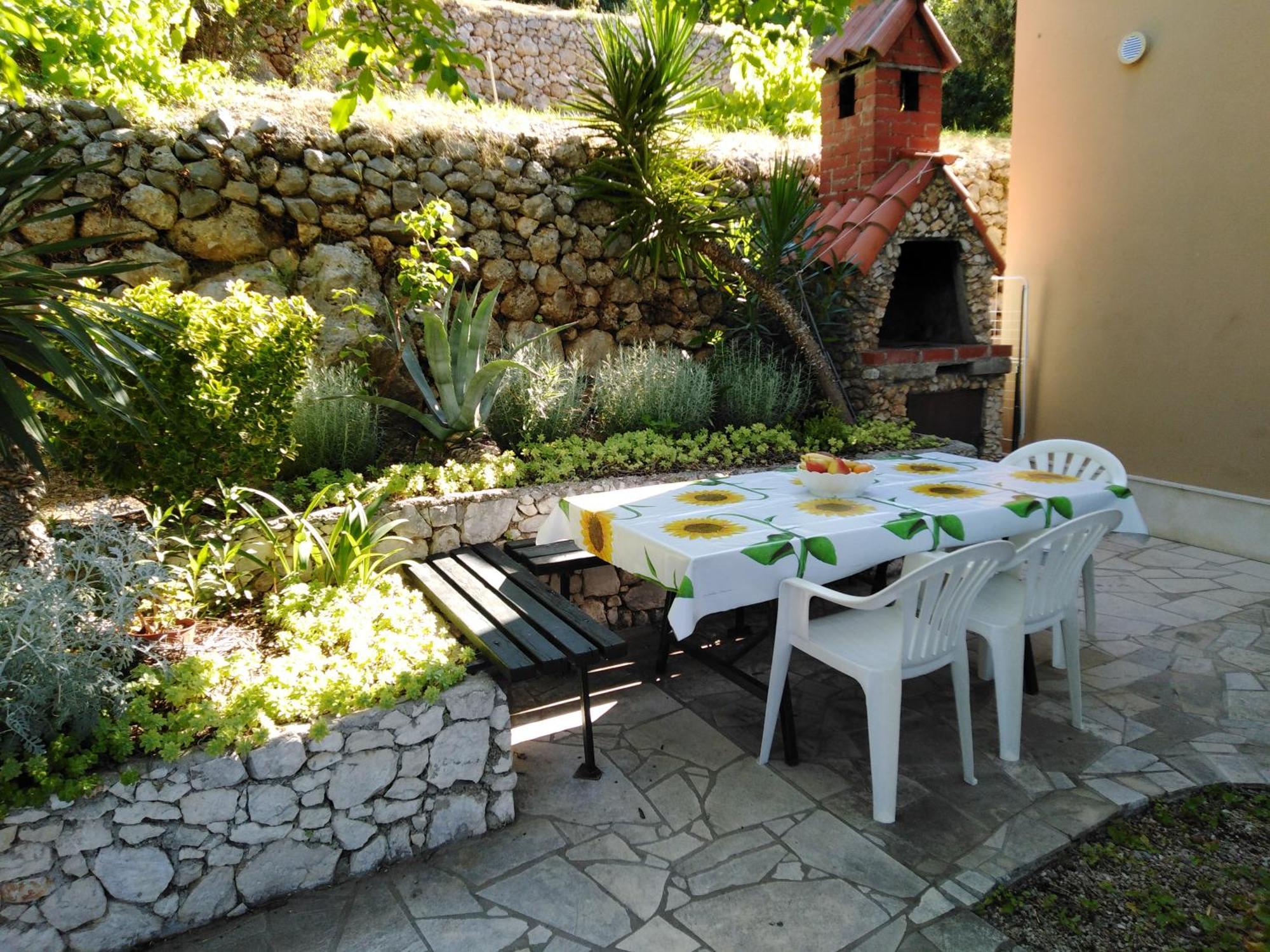 Holiday Home Sunce Pisak Zewnętrze zdjęcie