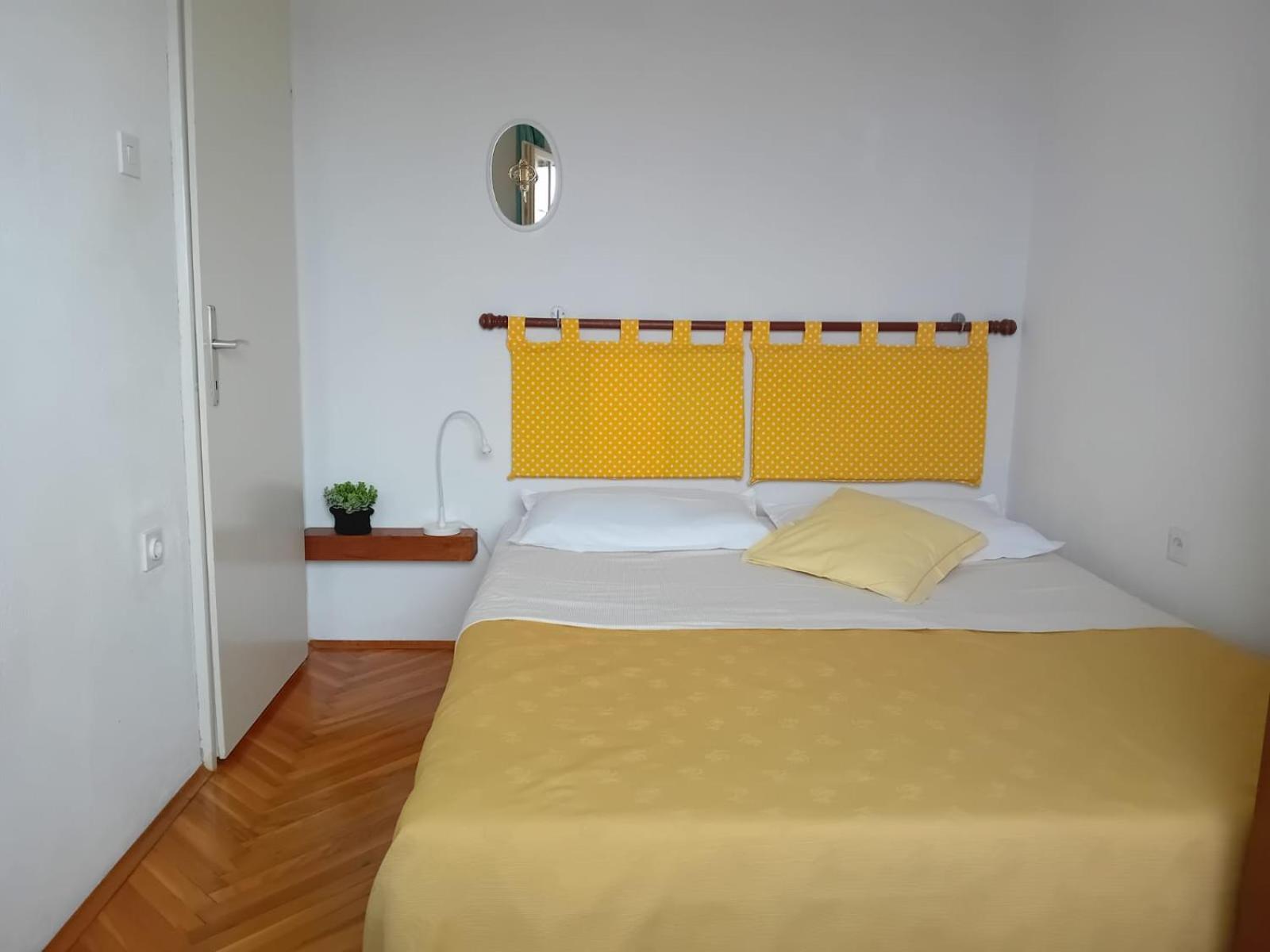 Holiday Home Sunce Pisak Zewnętrze zdjęcie