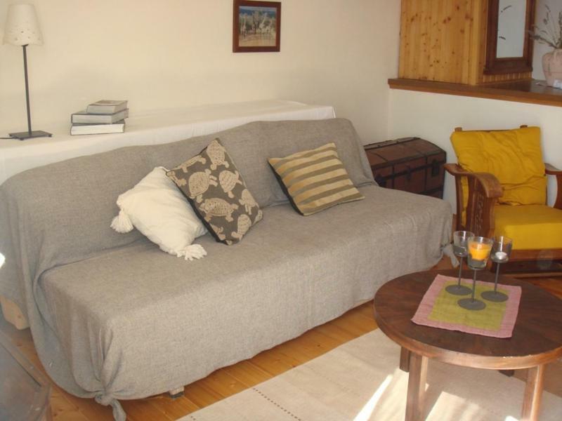 Holiday Home Sunce Pisak Zewnętrze zdjęcie