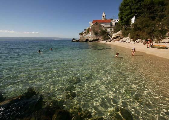 Holiday Home Sunce Pisak Zewnętrze zdjęcie