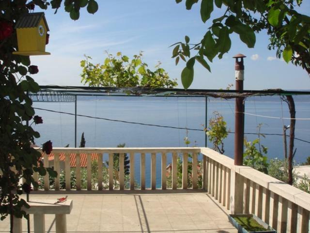 Holiday Home Sunce Pisak Zewnętrze zdjęcie