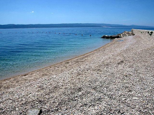 Holiday Home Sunce Pisak Zewnętrze zdjęcie