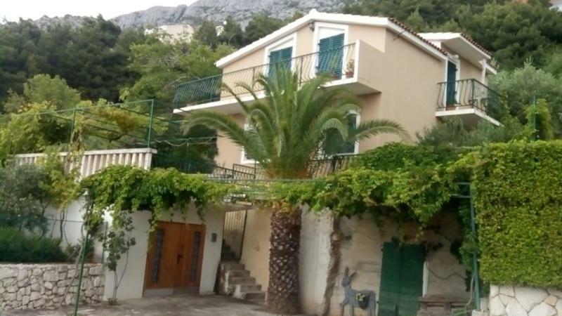 Holiday Home Sunce Pisak Zewnętrze zdjęcie