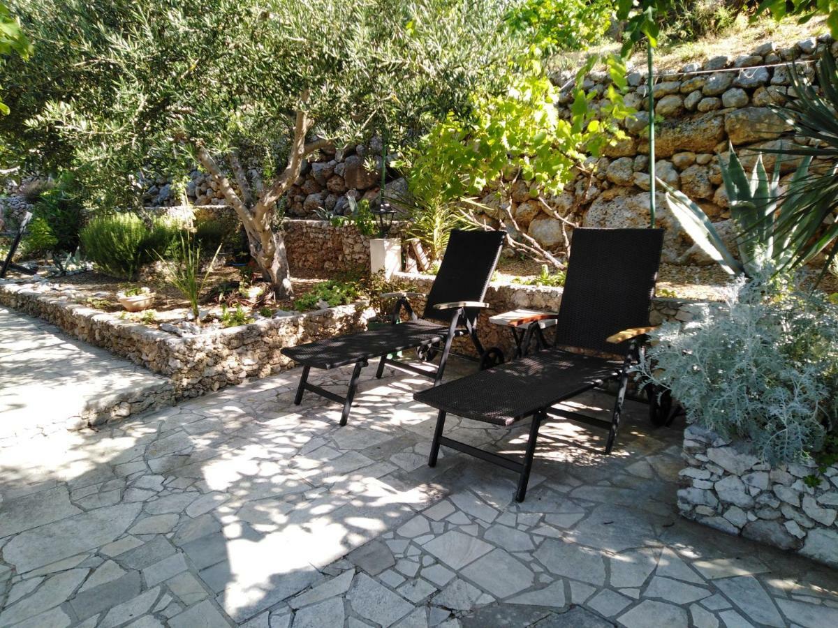 Holiday Home Sunce Pisak Zewnętrze zdjęcie